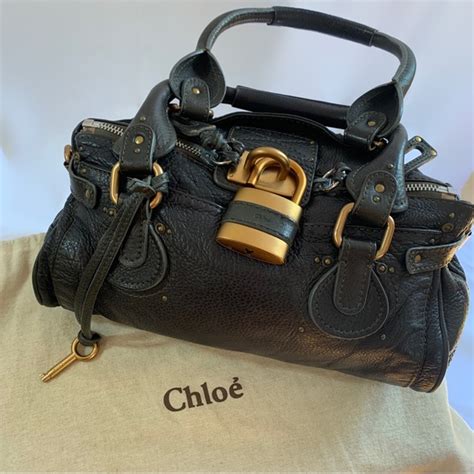 chloe bag from which country|are chloe handbags real.